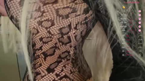     30 NOV  online show from April 24, 11:12 am