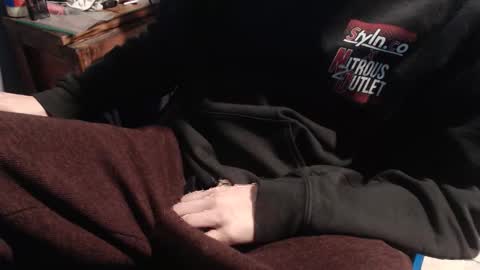 cheif online show from November 26, 12:55 am