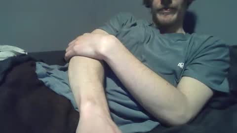 Snapshot of 2big2hype chatting on February 12, 1:44 am cheif online show from February 12, 1:44 am