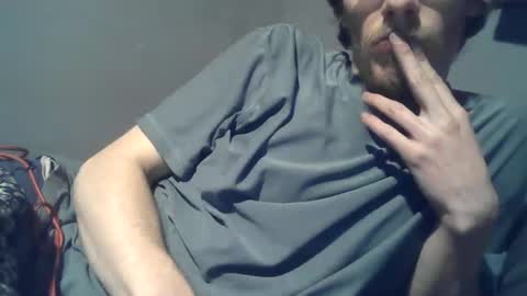 Snapshot of 2big2hype chatting on February 27, 12:43 am cheif online show from February 27, 12:43 am