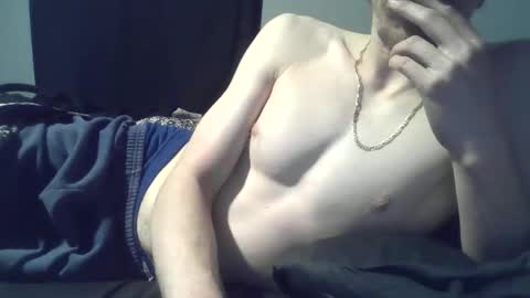 Snapshot of 2big2hype chatting on March 1, 4:36 am cheif online show from March 1, 4:36 am