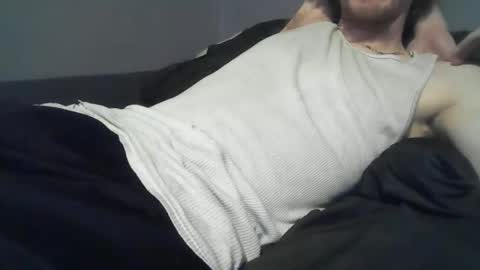 Snapshot of 2big2hype chatting on March 4, 2:06 am cheif online show from March 4, 2:06 am