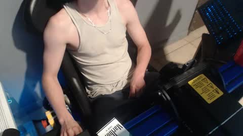 cheif online show from March 21, 4:06 am