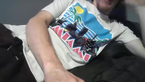 cheif online show from April 12, 5:23 am