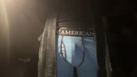 BBC bone online show from September 30, 4:50 am