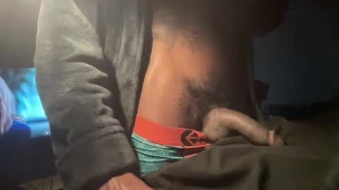 BBC bone online show from October 3, 5:26 am