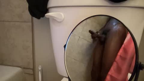 BBC bone online show from January 11, 5:18 pm