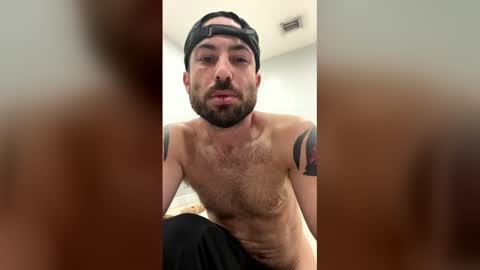 2big_balls22 online show from May 6, 2:40 am