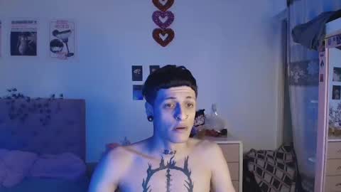  BAD  online show from September 23, 8:45 pm