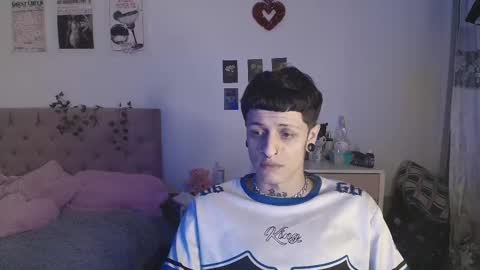  BAD  online show from September 27, 11:10 pm