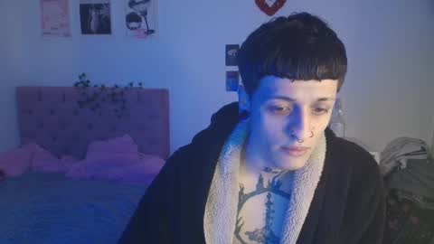  BAD  online show from September 28, 10:26 pm