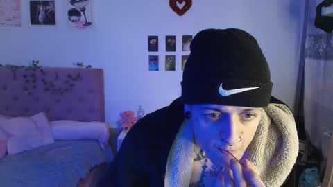  BAD  online show from October 6, 9:56 pm