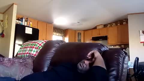 BlacJewels online show from December 3, 3:33 pm