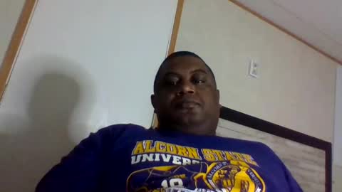 BlacJewels online show from March 10, 12:40 am