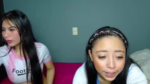   Tip us  ask our names online show from January 11, 1:38 pm