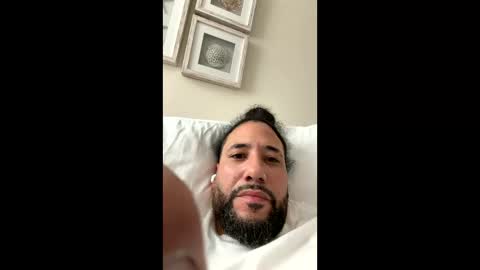 Snapshot of 2chulo7 chatting on March 2, 12:23 pm 2chulo7 online show from March 2, 12:23 pm