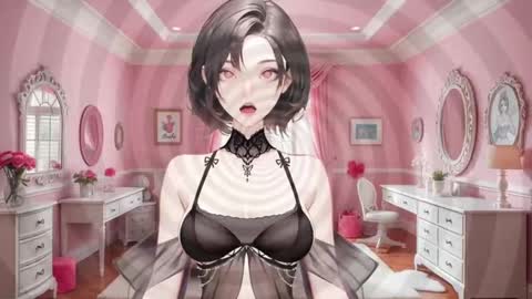 Mistress Natasha online show from March 11, 4:18 pm