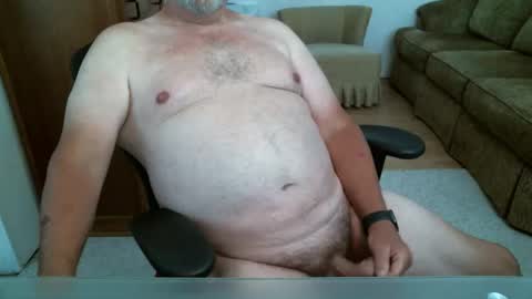 Call me SIR if you want my attention. Pup Handler  Master  Owner online show from April 10, 1:49 pm