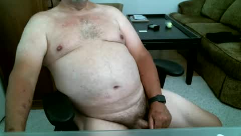 Call me SIR if you want my attention. Pup Handler  Master  Owner online show from June 22, 2:36 pm