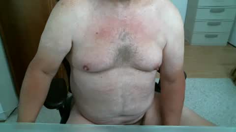 2for1more2 online show from February 18, 2:57 pm