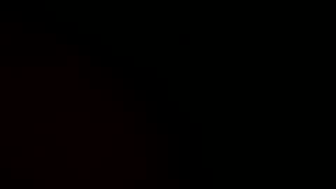 2freaky954 online show from May 6, 8:08 am