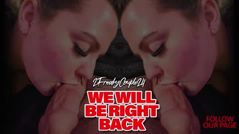 Zak and Raegan online show from December 8, 3:21 am