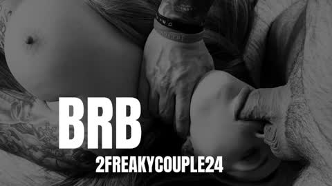 Zak and Raegan online show from January 6, 10:47 pm