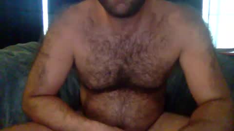 2hairrypigs online show from September 13, 8:52 pm