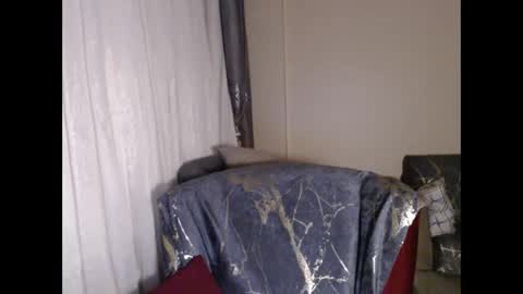 Berk online show from February 6, 11:41 pm