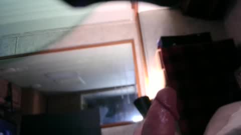 2hard2handle14 online show from September 30, 7:13 am