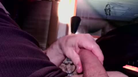 2hard2handle14 online show from April 30, 5:03 am