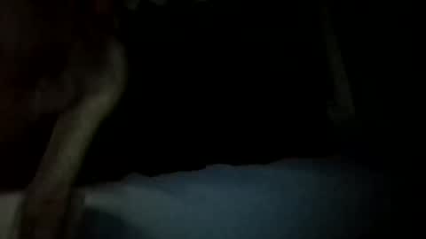 2hornybros17851 online show from December 20, 9:16 am