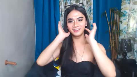 Snapshot of 2hotblowjob694uxxx chatting on June 10, 1:21 pm 2hotblowjob694uxxx online show from June 10, 1:21 pm