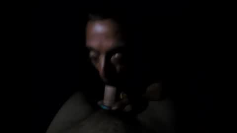 Snapshot of 2intents chatting on November 1, 4:58 am 2intents online show from November 1, 4:58 am