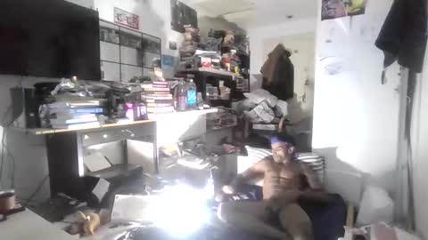 2l82agree online show from November 10, 2:21 am