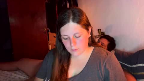 2littlefox online show from January 16, 12:23 am