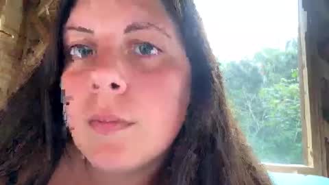 2littlefox online show from March 1, 8:53 pm