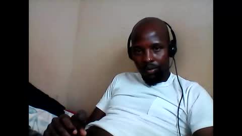 2lost987610 online show from December 3, 10:46 am