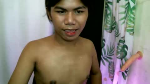 MEL online show from November 11, 10:21 pm