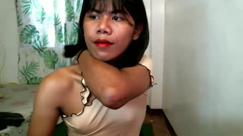 MEL online show from November 27, 3:41 am