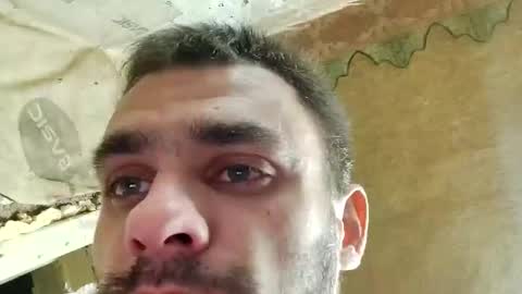 2mikeek online show from October 7, 11:35 pm