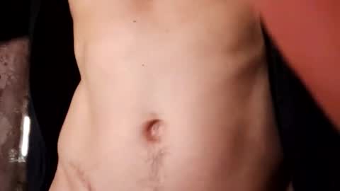 2mikeek online show from October 9, 6:33 am