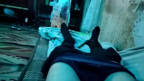 2mikeek online show from October 10, 4:33 am