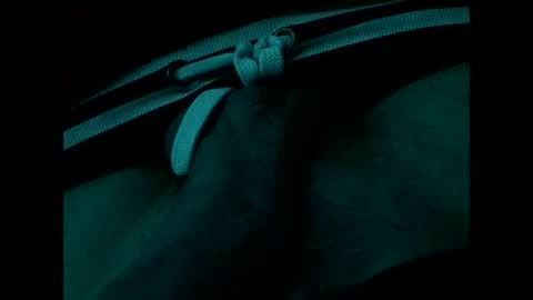 2mikeek online show from October 13, 3:17 am