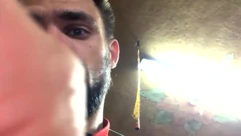 2mikeek online show from October 14, 7:53 am