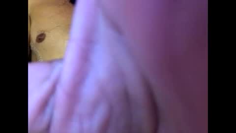 2mikeek online show from October 27, 6:12 pm