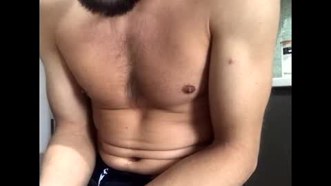 2mikeek online show from January 16, 7:34 am