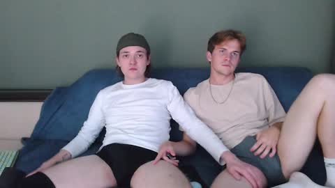 Eleot online show from September 16, 3:24 pm