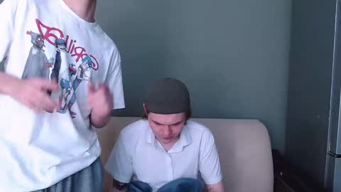 Eleot online show from September 20, 9:43 am