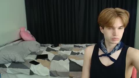 Eleot online show from October 31, 5:03 pm